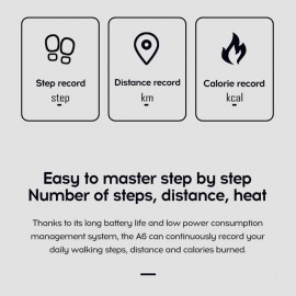 1.3 Inches Touchscreen Smart Bracelet Heart Rate Blood Pressure Multi-Sport Mode BT Watch IP67 Waterproof Smartwatches for Men Women Compatible with Android/ iOS 1.3 Inches Touchscreen Smart Bracelet Heart Rate Blood Pressure Multi-Sport Mode BT Watch IP67 Waterproof Smartwatches for Men Women Compatible with Android/ iOS
