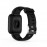 116plus Smart Sports Bracelet Sports Watch 1.44'' TFT Single-touch Screen Multilingual Display Custom Dial Fitness/Health Monitor Long Standby IP67 Waterproof Compatible with Android iOS