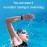 C6T Body Temperature Bracelet Watch Smart Sports Bracelet IP67 Information Push Sleep Exercise Step Waterproof Sports Smart Bracelet Blood Pressure Monitoring