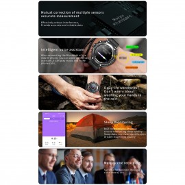 Smart Watch with Wirelessly Earbuds 2 in 1 Activity Bracelet BT Earphones MP3 Music Call Fitness Tracker Heart Rate Sleep Monitor Compatible with IOS Android Phones Smart Watch with Wirelessly Earbuds 2 in 1 Activity Bracelet BT Earphones MP3 Music Call Fitness Tracker Heart Rate Sleep Monitor Compatible with IOS Android Phones