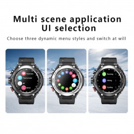 Smart Watch with Wirelessly Earbuds 2 in 1 Activity Bracelet BT Earphones MP3 Music Call Fitness Tracker Heart Rate Sleep Monitor Compatible with IOS Android Phones Smart Watch with Wirelessly Earbuds 2 in 1 Activity Bracelet BT Earphones MP3 Music Call Fitness Tracker Heart Rate Sleep Monitor Compatible with IOS Android Phones