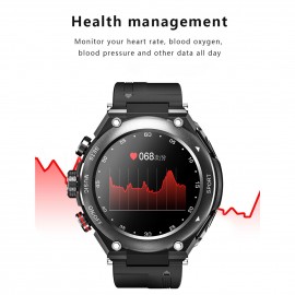 Smart Watch with Wirelessly Earbuds 2 in 1 Activity Bracelet BT Earphones MP3 Music Call Fitness Tracker Heart Rate Sleep Monitor Compatible with IOS Android Phones Smart Watch with Wirelessly Earbuds 2 in 1 Activity Bracelet BT Earphones MP3 Music Call Fitness Tracker Heart Rate Sleep Monitor Compatible with IOS Android Phones