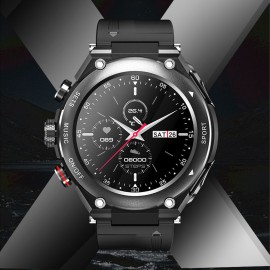 Smart Watch with Wirelessly Earbuds 2 in 1 Activity Bracelet BT Earphones MP3 Music Call Fitness Tracker Heart Rate Sleep Monitor Compatible with IOS Android Phones Smart Watch with Wirelessly Earbuds 2 in 1 Activity Bracelet BT Earphones MP3 Music Call Fitness Tracker Heart Rate Sleep Monitor Compatible with IOS Android Phones