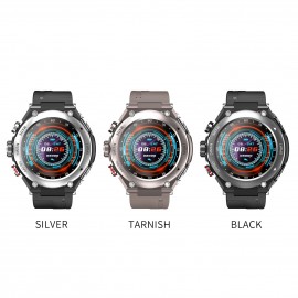 Smart Watch with Wirelessly Earbuds 2 in 1 Activity Bracelet BT Earphones MP3 Music Call Fitness Tracker Heart Rate Sleep Monitor Compatible with IOS Android Phones Smart Watch with Wirelessly Earbuds 2 in 1 Activity Bracelet BT Earphones MP3 Music Call Fitness Tracker Heart Rate Sleep Monitor Compatible with IOS Android Phones