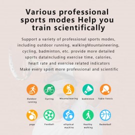 Smart Watch with Wirelessly Earbuds 2 in 1 Activity Bracelet BT Earphones MP3 Music Call Fitness Tracker Heart Rate Sleep Monitor Compatible with IOS Android Phones Smart Watch with Wirelessly Earbuds 2 in 1 Activity Bracelet BT Earphones MP3 Music Call Fitness Tracker Heart Rate Sleep Monitor Compatible with IOS Android Phones