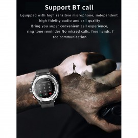 Smart Watch with Wirelessly Earbuds 2 in 1 Activity Bracelet BT Earphones MP3 Music Call Fitness Tracker Heart Rate Sleep Monitor Compatible with IOS Android Phones Smart Watch with Wirelessly Earbuds 2 in 1 Activity Bracelet BT Earphones MP3 Music Call Fitness Tracker Heart Rate Sleep Monitor Compatible with IOS Android Phones