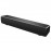 V-103 Speaker Bar Computer Speakers Stereo HiFi Sound Wired Computer Sound Bar Rich Bass USB Powered Soundbar Speaker for PC TV Smart Phone Tablets Desktop Laptop