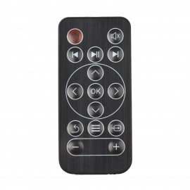 YZ03 Mini LED Projector Portable LCD Display Video Projector 800 Lumens 320x240 Pixel for Cartoon Movies Small Pocket Home Phone Projector for Home Theater Outdoor Movies Projector with USB/AV/TF Interfaces YZ03 Mini LED Projector Portable LCD Display Video Projector 800 Lumens 320x240 Pixel for Cartoon Movies Small Pocket Home Phone Projector for Home Theater Outdoor Movies Projector with USB/AV/TF Interfaces