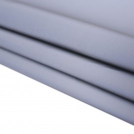 100-inch Portable Projector Screen HD 16:9 Frameless Video Projection Screen Foldable Wall Mounted for Home Theater Office Movies 100-inch Portable Projector Screen HD 16:9 Frameless Video Projection Screen Foldable Wall Mounted for Home Theater Office Movies