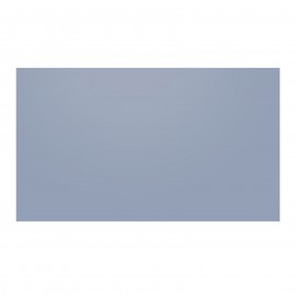 100-inch Portable Projector Screen HD 16:9 Frameless Video Projection Screen Foldable Wall Mounted for Home Theater Office Movies 100-inch Portable Projector Screen HD 16:9 Frameless Video Projection Screen Foldable Wall Mounted for Home Theater Office Movies